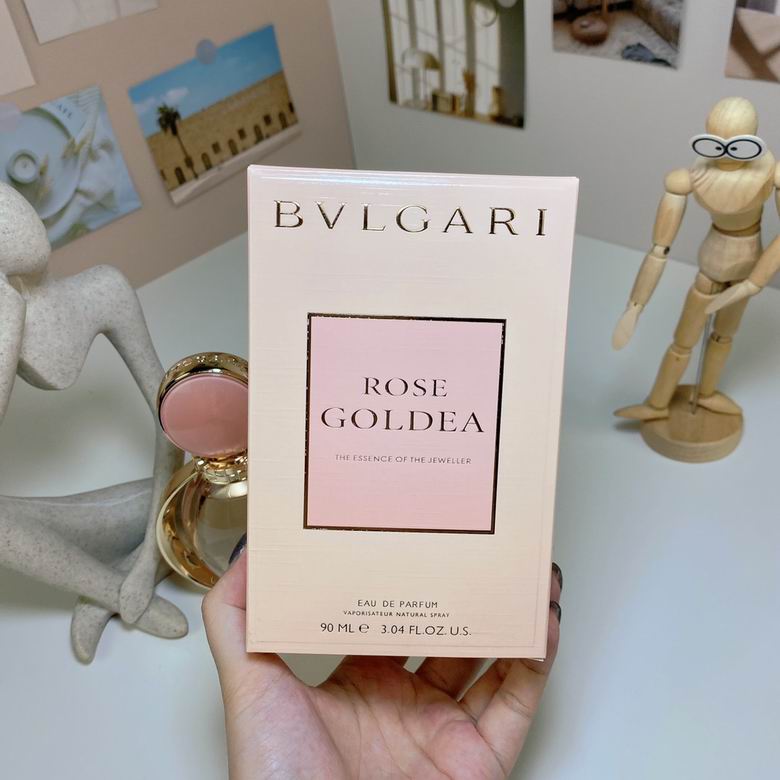 Bvlgari 90ml  (6)